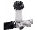 Electric Steering Gear RIDEX 286S0155 for HYUNDAI i30 FD Catalog number of substitutes SPIDAN 52516 TRW JRM597 maglownica maglow