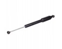 SHOCK ABSORBER MANAGERIAL
