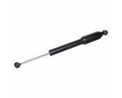 SHOCK ABSORBER MANAGERIAL