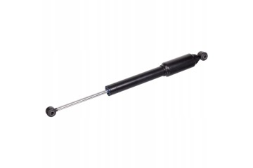 SHOCK ABSORBER MANAGERIAL