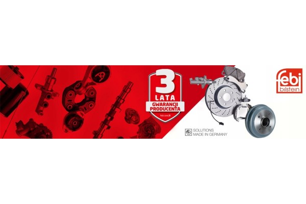 SHOCK ABSORBER MANAGERIAL Catalog number of substitutes STABILUS 2312PW SWAG 10 10 0866