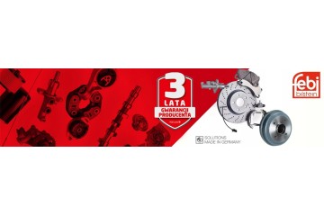 SHOCK ABSORBER MANAGERIAL Catalog number of substitutes STABILUS 2312PW SWAG 10 10 0866