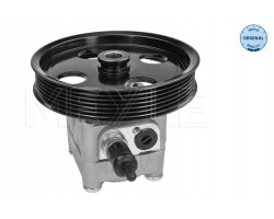 Power steering pump Volvo S60 S80 V70 II