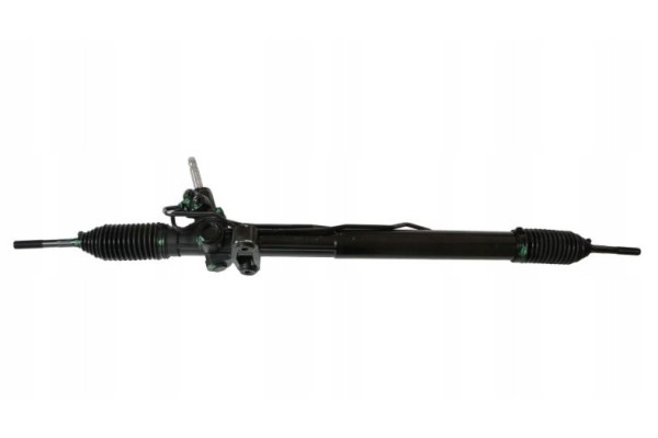 BMW X5 E53 2000 2006 STEERING GEAR MACHINE NEW S5120017 S EAN GTIN 5903107166615