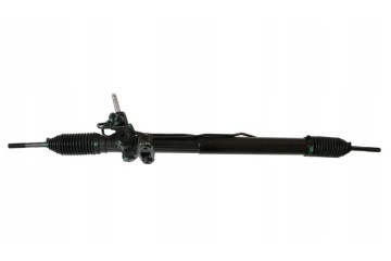 BMW X5 E53 2000 2006 STEERING GEAR MACHINE NEW S5120017 S EAN GTIN 5903107166615