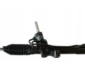 BMW X5 E53 2000 2006 STEERING GEAR MACHINE NEW S5120017 S Catalog number of the part S5120017 S