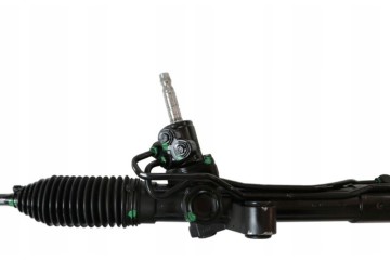 BMW X5 E53 2000 2006 STEERING GEAR MACHINE NEW S5120017 S Catalog number of the part S5120017 S