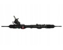 STEERING GEAR 66 9283 LAUBER