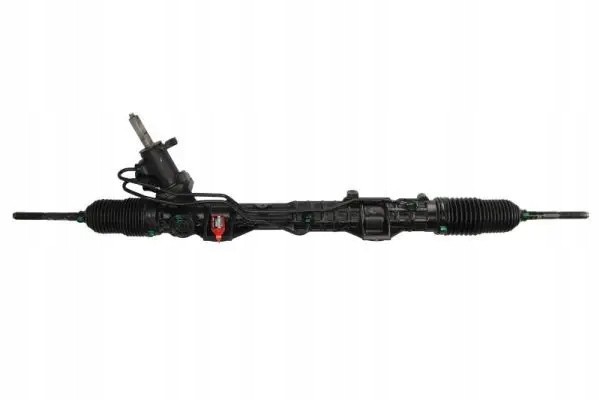 STEERING GEAR 66 9283 LAUBER