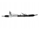 HYUNDAI SANTA FE 06 12 STEERING GEAR