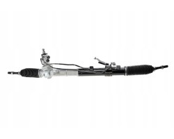 HYUNDAI SANTA FE 06 12 STEERING GEAR