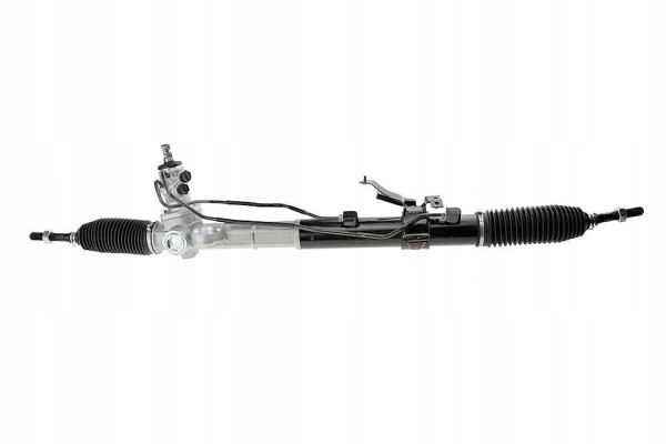 HYUNDAI SANTA FE 06 12 STEERING GEAR