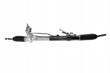 HYUNDAI SANTA FE 06 12 STEERING GEAR