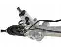 HYUNDAI SANTA FE 06 12 STEERING GEAR Part manufacturer NTY