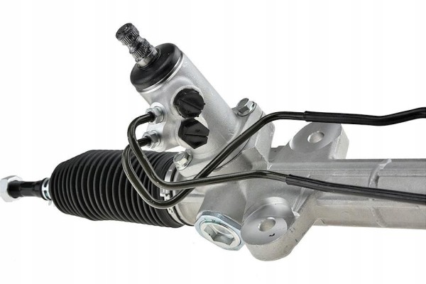 HYUNDAI SANTA FE 06 12 STEERING GEAR Part manufacturer NTY