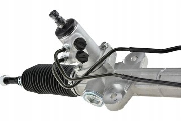 HYUNDAI SANTA FE 06 12 STEERING GEAR Part manufacturer NTY