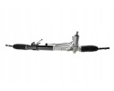 HYUNDAI SANTA FE 06 12 STEERING GEAR Car type passenger cars