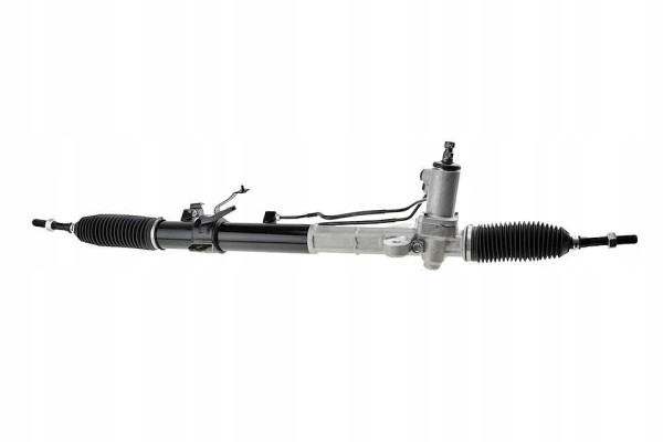 HYUNDAI SANTA FE 06 12 STEERING GEAR Car type passenger cars