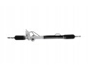 STEERING GEAR MITSUBISHI PAJERO 00 06