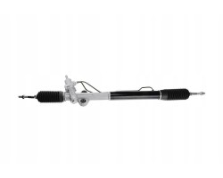 STEERING GEAR MITSUBISHI PAJERO 00 06