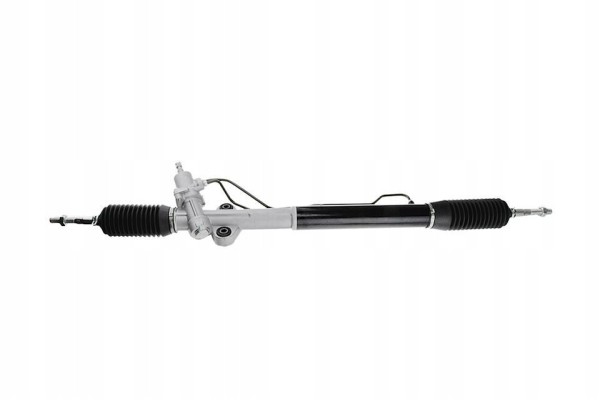 STEERING GEAR MITSUBISHI PAJERO 00 06