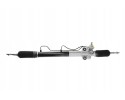 STEERING GEAR MITSUBISHI PAJERO 00 06 Part manufacturer NTY