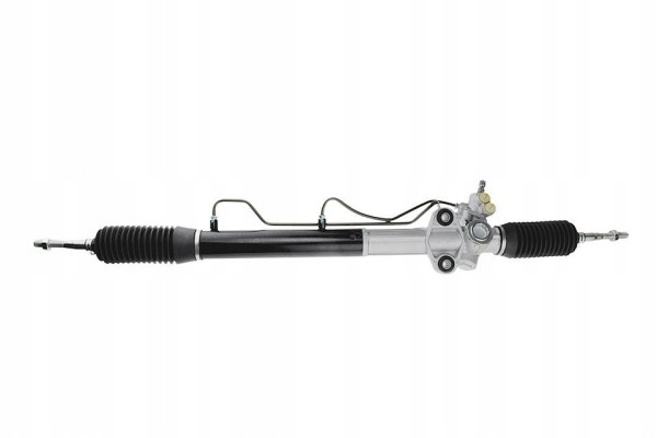 STEERING GEAR MITSUBISHI PAJERO 00 06 Part manufacturer NTY