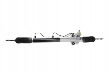 STEERING GEAR MITSUBISHI PAJERO 00 06 Part manufacturer NTY