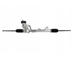 STEERING RACK SPK VW 004 NTY