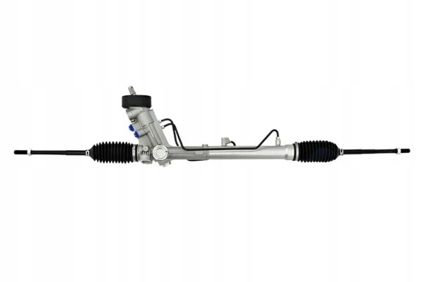 STEERING RACK SPK VW 004 NTY