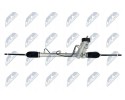 STEERING RACK SPK VW 004 NTY Packaging status original