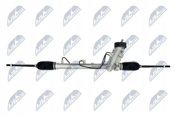 STEERING RACK SPK VW 004 NTY Packaging status original