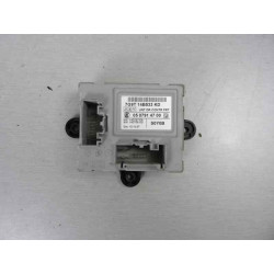 7G9T14B533KD MODULO ELECTRONICO LAND ROVER FREELANDER (LR2)