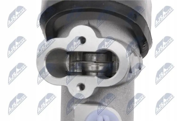 STEERING RACK SPK VW 004 NTY Part manufacturer NTY