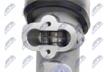 STEERING RACK SPK VW 004 NTY Part manufacturer NTY