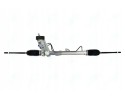 STEERING RACK SPK VW 004 NTY Catalog number of the part SPK VW 004