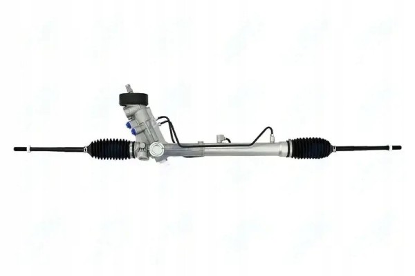 STEERING RACK SPK VW 004 NTY Catalog number of the part SPK VW 004