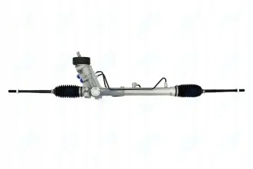 STEERING RACK SPK VW 004 NTY Catalog number of the part SPK VW 004