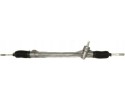 STEERING GEAR 51885 SPIDAN