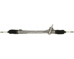 STEERING GEAR 51885 SPIDAN