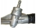 STEERING GEAR 51885 SPIDAN Packaging status original