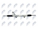 Steering gears NTY SPK CH 008