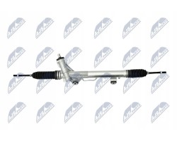Steering gears NTY SPK CH 008