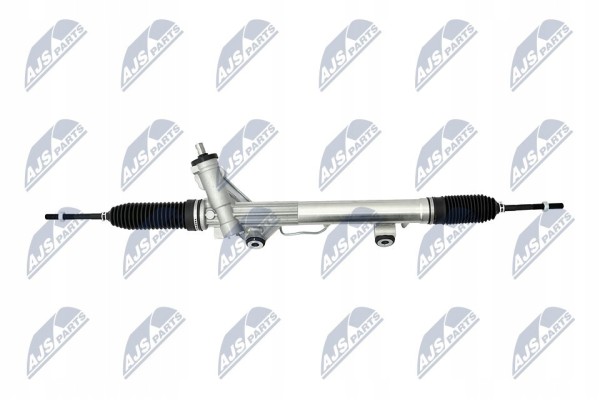 Steering gears NTY SPK CH 008