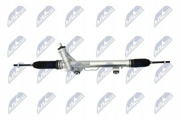 Steering gears NTY SPK CH 008