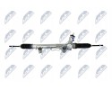 Steering gears NTY SPK CH 008 Part manufacturer NTY
