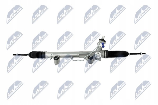 Steering gears NTY SPK CH 008 Part manufacturer NTY