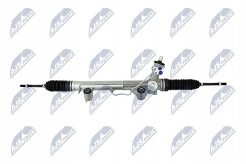 Steering gears NTY SPK CH 008 Part manufacturer NTY