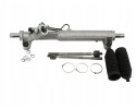 STEERING GEAR VW TRANSPORTER T4