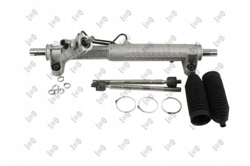 STEERING GEAR VW TRANSPORTER T4 Catalog number of the part 140 02 033